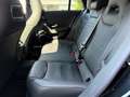 Mercedes-Benz CLA 250 e AMG Line Premium+ Night Negro - thumbnail 19