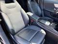 Mercedes-Benz CLA 250 e AMG Line Premium+ Night Negro - thumbnail 15