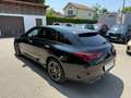 Mercedes-Benz CLA 250 e AMG Line Premium+ Night Negro - thumbnail 6