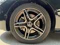 Mercedes-Benz CLA 250 e AMG Line Premium+ Night Negro - thumbnail 5