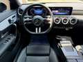 Mercedes-Benz CLA 250 e AMG Line Premium+ Night Negro - thumbnail 13