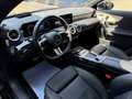 Mercedes-Benz CLA 250 e AMG Line Premium+ Night Negro - thumbnail 10