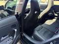 Mercedes-Benz CLA 250 e AMG Line Premium+ Night Negro - thumbnail 17