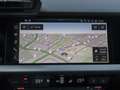 Audi S3 TFSI Q LED NAVI+ LM18 Schwarz - thumbnail 12