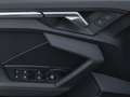 Audi S3 TFSI Q LED NAVI+ LM18 Schwarz - thumbnail 10