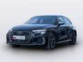 Audi S3 TFSI Q LED NAVI+ LM18 Schwarz - thumbnail 2