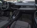 Audi S3 TFSI Q LED NAVI+ LM18 Schwarz - thumbnail 5
