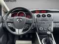 Mazda CX-7 CX-7 2.2L MZR-CD Performance MOTEUR HS Grau - thumbnail 9