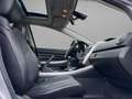 Mazda CX-7 CX-7 2.2L MZR-CD Performance MOTEUR HS Grau - thumbnail 5