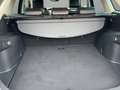 Mazda CX-7 CX-7 2.2L MZR-CD Performance MOTEUR HS Grau - thumbnail 12