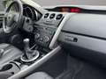Mazda CX-7 CX-7 2.2L MZR-CD Performance MOTEUR HS Grau - thumbnail 10