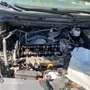 Mazda CX-7 CX-7 2.2L MZR-CD Performance MOTEUR HS Grau - thumbnail 13