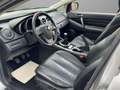 Mazda CX-7 CX-7 2.2L MZR-CD Performance MOTEUR HS Grau - thumbnail 7