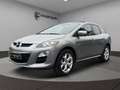 Mazda CX-7 CX-7 2.2L MZR-CD Performance MOTEUR HS Grau - thumbnail 3