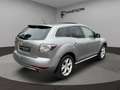 Mazda CX-7 CX-7 2.2L MZR-CD Performance MOTEUR HS Grau - thumbnail 2