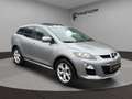 Mazda CX-7 CX-7 2.2L MZR-CD Performance MOTEUR HS Grau - thumbnail 1