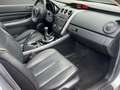 Mazda CX-7 CX-7 2.2L MZR-CD Performance MOTEUR HS Grau - thumbnail 6