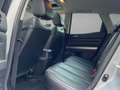 Mazda CX-7 CX-7 2.2L MZR-CD Performance MOTEUR HS Grau - thumbnail 11