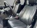 Mazda CX-7 CX-7 2.2L MZR-CD Performance MOTEUR HS Grau - thumbnail 8