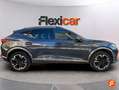 CUPRA Formentor 1.5 TSI 110kW (150 CV) Gris - thumbnail 9