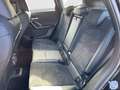 BMW X1 sDrive18i AUT.*M SPORTPAKET*KEYLESS*AD.LED.*LC.PLU Zwart - thumbnail 13