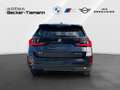 BMW X1 sDrive18i AUT.*M SPORTPAKET*KEYLESS*AD.LED.*LC.PLU Zwart - thumbnail 5