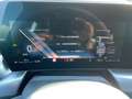 BMW X1 sDrive18i AUT.*M SPORTPAKET*KEYLESS*AD.LED.*LC.PLU Zwart - thumbnail 16