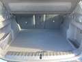 BMW X1 sDrive18i AUT.*M SPORTPAKET*KEYLESS*AD.LED.*LC.PLU Zwart - thumbnail 14