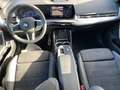 BMW X1 sDrive18i AUT.*M SPORTPAKET*KEYLESS*AD.LED.*LC.PLU Zwart - thumbnail 9