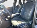 BMW X1 sDrive18i AUT.*M SPORTPAKET*KEYLESS*AD.LED.*LC.PLU Zwart - thumbnail 11