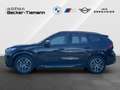 BMW X1 sDrive18i AUT.*M SPORTPAKET*KEYLESS*AD.LED.*LC.PLU Zwart - thumbnail 3