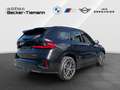 BMW X1 sDrive18i AUT.*M SPORTPAKET*KEYLESS*AD.LED.*LC.PLU Zwart - thumbnail 6