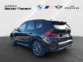 BMW X1 sDrive18i AUT.*M SPORTPAKET*KEYLESS*AD.LED.*LC.PLU Zwart - thumbnail 4