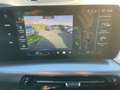 BMW X1 sDrive18i AUT.*M SPORTPAKET*KEYLESS*AD.LED.*LC.PLU Zwart - thumbnail 15