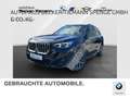 BMW X1 sDrive18i AUT.*M SPORTPAKET*KEYLESS*AD.LED.*LC.PLU Zwart - thumbnail 1