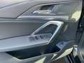 BMW X1 sDrive18i AUT.*M SPORTPAKET*KEYLESS*AD.LED.*LC.PLU Zwart - thumbnail 10