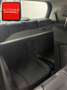 Mercedes-Benz GLB 180 d PROGRESSIVE NIGHT 7SITZER+DIGITAL+MBUX Bleu - thumbnail 10