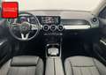 Mercedes-Benz GLB 180 d PROGRESSIVE NIGHT 7SITZER+DIGITAL+MBUX Bleu - thumbnail 3