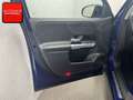 Mercedes-Benz GLB 180 d PROGRESSIVE NIGHT 7SITZER+DIGITAL+MBUX Blu/Azzurro - thumbnail 28