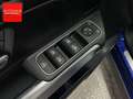 Mercedes-Benz GLB 180 d PROGRESSIVE NIGHT 7SITZER+DIGITAL+MBUX Azul - thumbnail 25