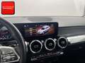 Mercedes-Benz GLB 180 d PROGRESSIVE NIGHT 7SITZER+DIGITAL+MBUX Bleu - thumbnail 19