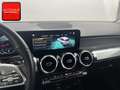 Mercedes-Benz GLB 180 d PROGRESSIVE NIGHT 7SITZER+DIGITAL+MBUX Bleu - thumbnail 18
