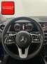 Mercedes-Benz GLB 180 d PROGRESSIVE NIGHT 7SITZER+DIGITAL+MBUX Bleu - thumbnail 14
