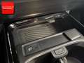 Mercedes-Benz GLB 180 d PROGRESSIVE NIGHT 7SITZER+DIGITAL+MBUX Bleu - thumbnail 24