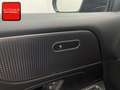Mercedes-Benz GLB 180 d PROGRESSIVE NIGHT 7SITZER+DIGITAL+MBUX Bleu - thumbnail 11