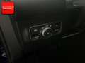 Mercedes-Benz GLB 180 d PROGRESSIVE NIGHT 7SITZER+DIGITAL+MBUX Azul - thumbnail 26