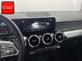 Mercedes-Benz GLB 180 d PROGRESSIVE NIGHT 7SITZER+DIGITAL+MBUX Bleu - thumbnail 17