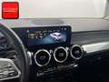 Mercedes-Benz GLB 180 d PROGRESSIVE NIGHT 7SITZER+DIGITAL+MBUX Bleu - thumbnail 20