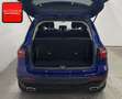 Mercedes-Benz GLB 180 d PROGRESSIVE NIGHT 7SITZER+DIGITAL+MBUX Bleu - thumbnail 27