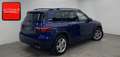 Mercedes-Benz GLB 180 d PROGRESSIVE NIGHT 7SITZER+DIGITAL+MBUX Albastru - thumbnail 4